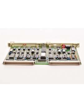 d 23.020013-000-usd-heller