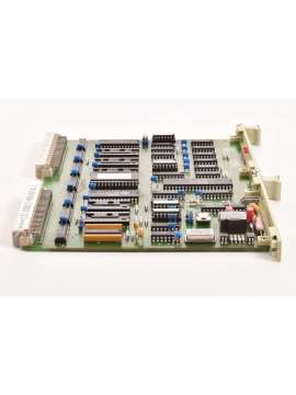 d 23.020013-000-usd-heller