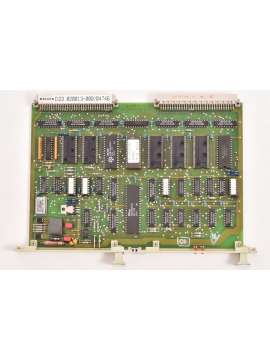 d 23.020013-000-usd-heller