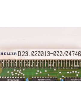 d 23.020013-000-usd-heller