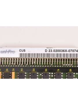 cus 13 d 23.020036x-usd-uni-pro