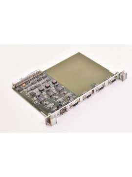 si090 a 23.020203-usd-uni-pro