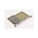 si090 a 23.020203-usd-uni-pro