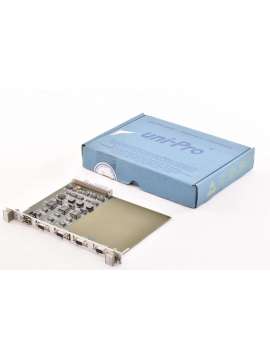 si090 a 23.020203-usd-uni-pro