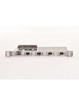 si090 a 23.020203-usd-uni-pro