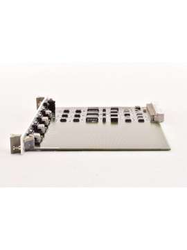 si090 a 23.020203-usd-uni-pro