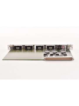 si090 a 23.020203-usd-uni-pro