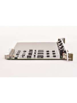 si090 a 23.020203-usd-uni-pro