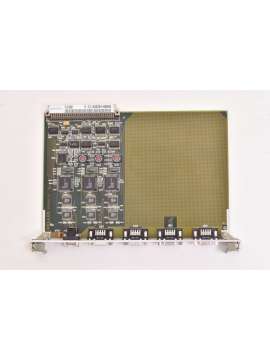 si090 a 23.020203-usd-uni-pro