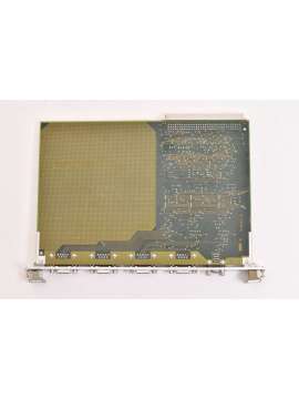si090 a 23.020203-usd-uni-pro