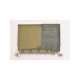 si090 a 23.020203-usd-uni-pro