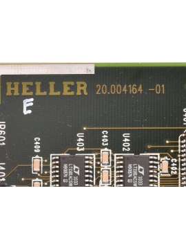 si090 a 23.020203-usd-uni-pro