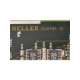si090 a 23.020203-usd-uni-pro