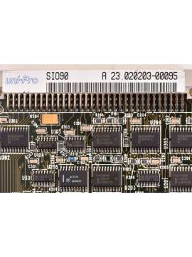 si090 a 23.020203-usd-uni-pro