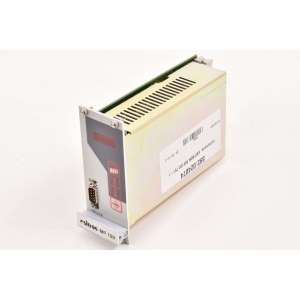 mp100.751-1-usd-esitron