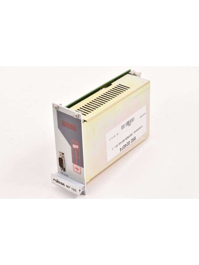 mp100.751-1-usd-esitron