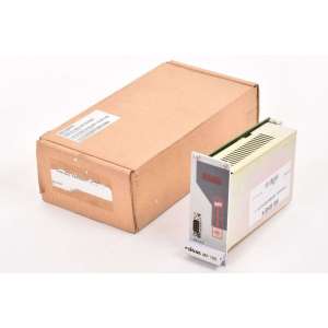 MP100.751-1 ESITRON D'OCCASION