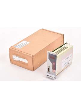 mp100.751-1-usd-esitron