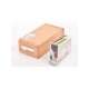 mp100.751-1-usd-esitron