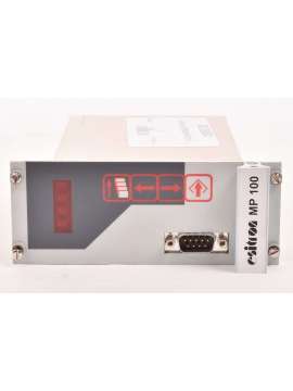 mp100.751-1-usd-esitron