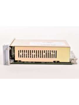 mp100.751-1-usd-esitron