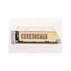 mp100.751-1-usd-esitron
