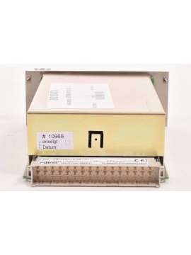 mp100.751-1-usd-esitron
