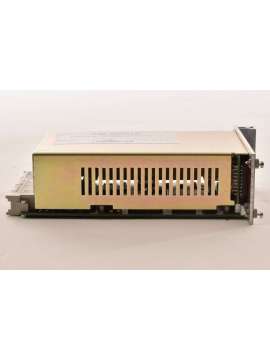 mp100.751-1-usd-esitron