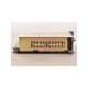 mp100.751-1-usd-esitron