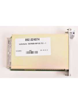 mp100.751-1-usd-esitron