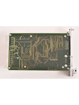 mp100.751-1-usd-esitron