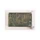 mp100.751-1-usd-esitron