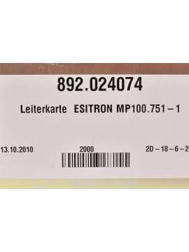 mp100.751-1-usd-esitron
