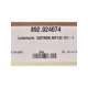 mp100.751-1-usd-esitron