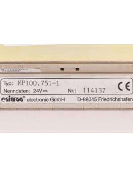 mp100.751-1-usd-esitron