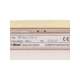 mp100.751-1-usd-esitron