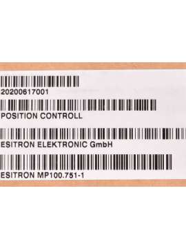 mp100.751-1-usd-esitron