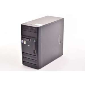 pc for olec at30-usd-olec