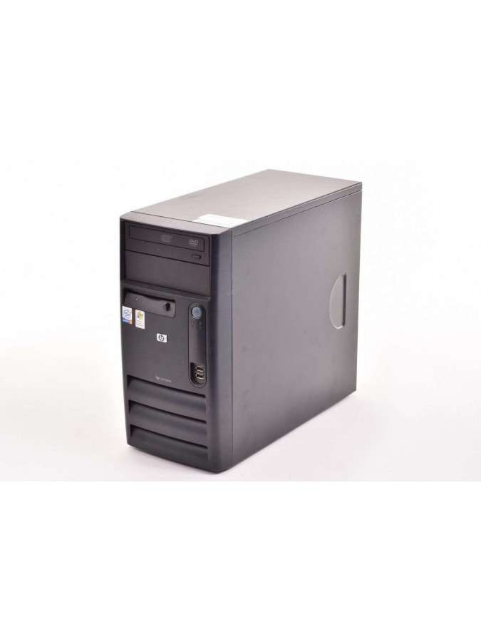 pc for olec at30-usd-olec