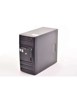 pc for olec at30-usd-olec