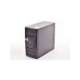 pc for olec at30-usd-olec