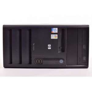 pc for olec at30-usd-olec