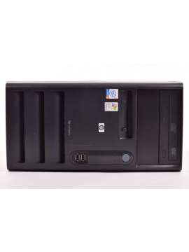 pc for olec at30-usd-olec