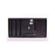 pc for olec at30-usd-olec