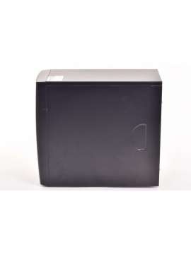 pc for olec at30-usd-olec