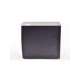 pc for olec at30-usd-olec