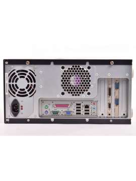 pc for olec at30-usd-olec