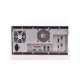 pc for olec at30-usd-olec
