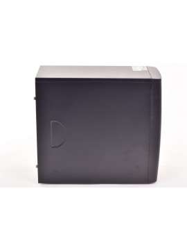 pc for olec at30-usd-olec