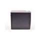 pc for olec at30-usd-olec